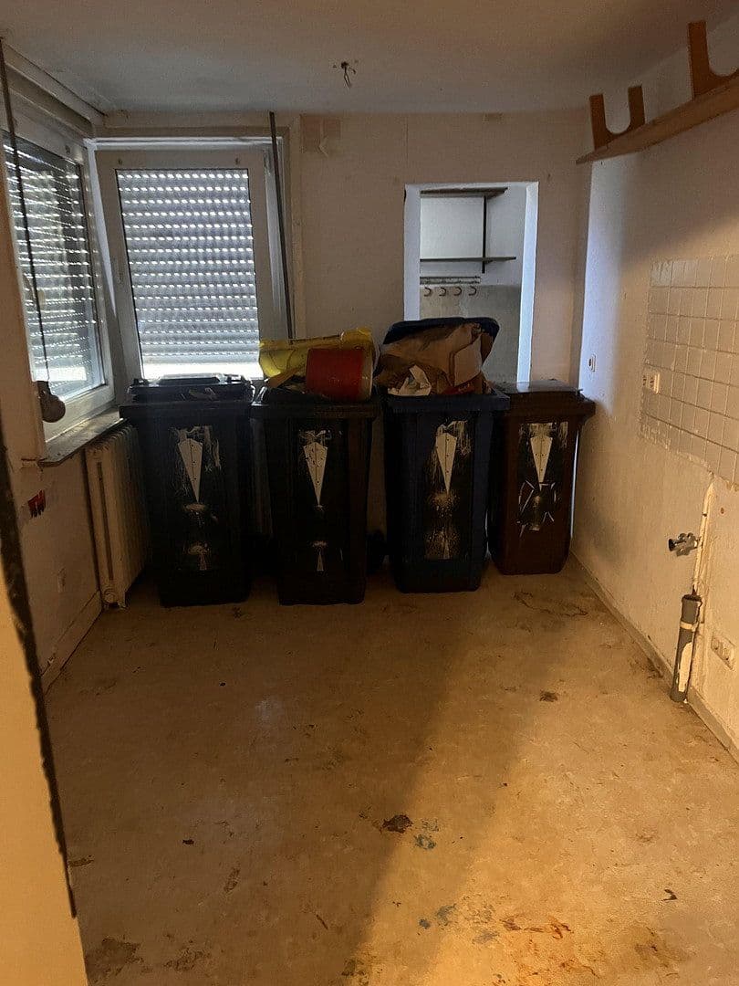 Predaj domu 200 m², pozemek 290 m², Wissen, Porýnie-Falcko Predaj domu 200 m², pozemek 290 m², Wissen, Porýnie-Falcko