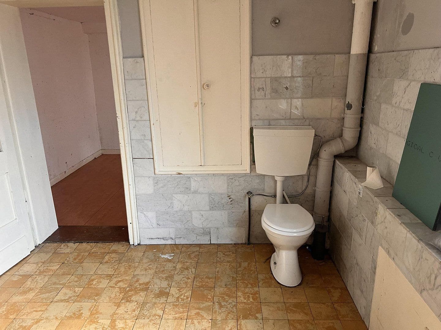 Predaj domu 200 m², pozemek 290 m², Wissen, Porýnie-Falcko Predaj domu 200 m², pozemek 290 m², Wissen, Porýnie-Falcko