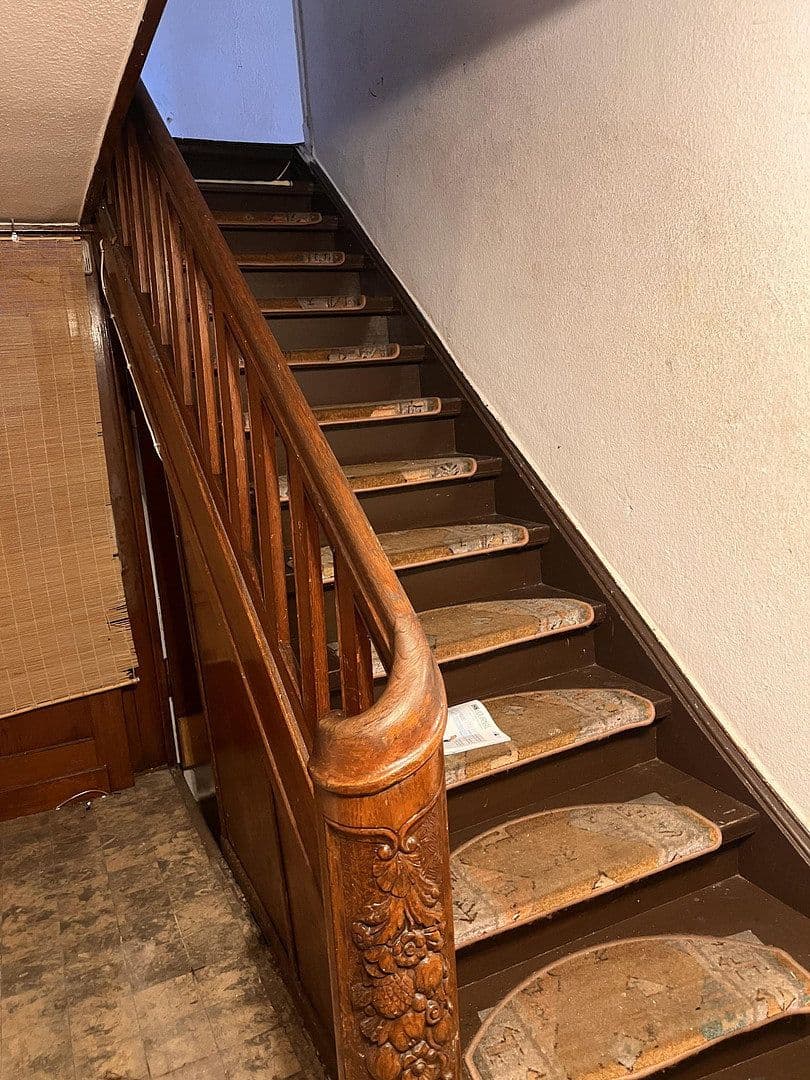 Predaj domu 200 m², pozemek 290 m², Wissen, Porýnie-Falcko Predaj domu 200 m², pozemek 290 m², Wissen, Porýnie-Falcko