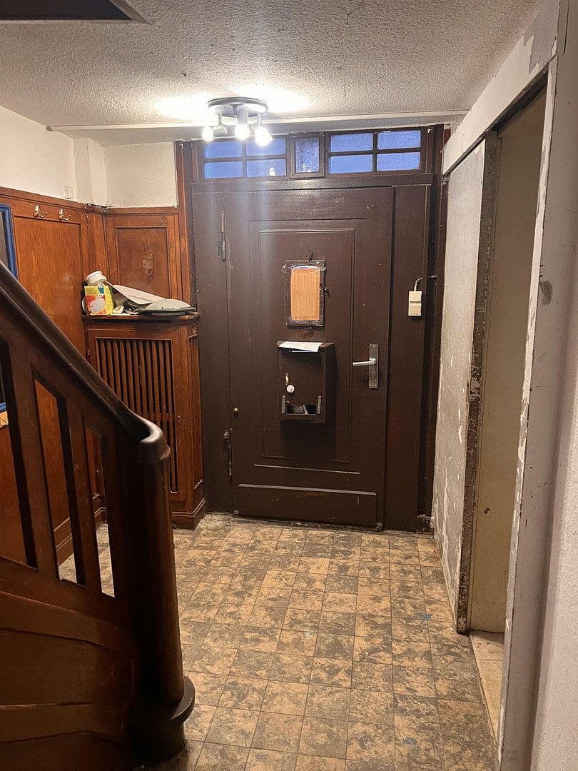 Predaj domu 200 m², pozemek 290 m², Wissen, Porýnie-Falcko Predaj domu 200 m², pozemek 290 m², Wissen, Porýnie-Falcko