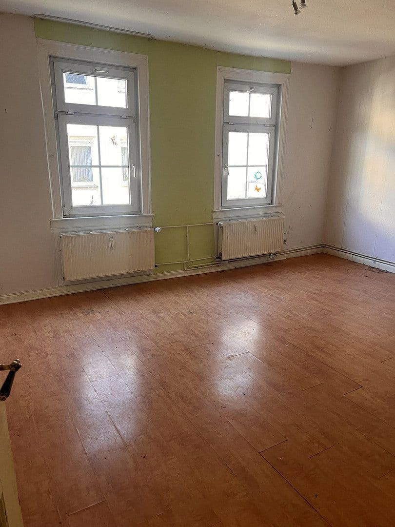 Predaj domu 200 m², pozemek 290 m², Wissen, Porýnie-Falcko Predaj domu 200 m², pozemek 290 m², Wissen, Porýnie-Falcko