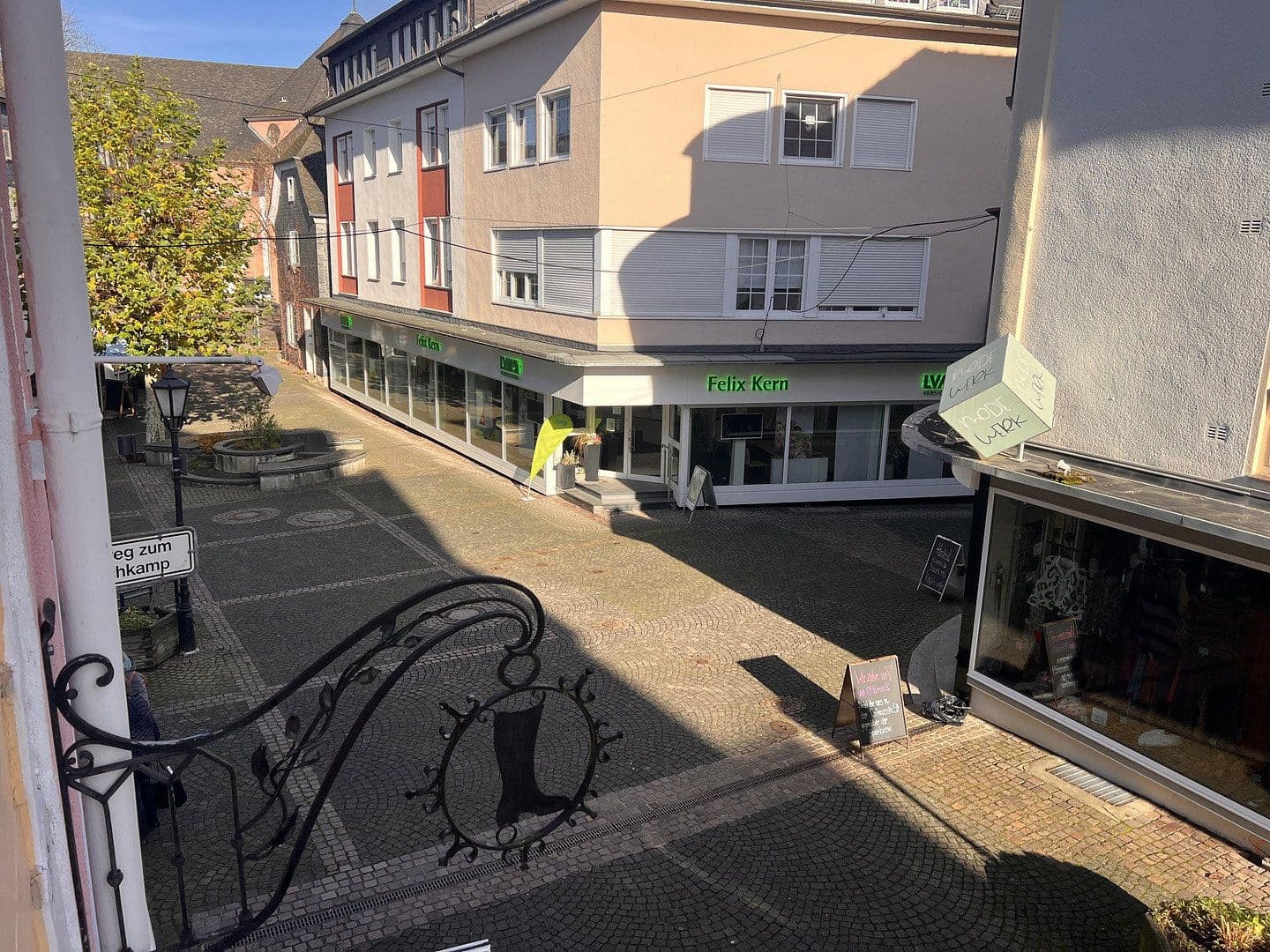 Predaj domu 200 m², pozemek 290 m², Wissen, Porýnie-Falcko Predaj domu 200 m², pozemek 290 m², Wissen, Porýnie-Falcko