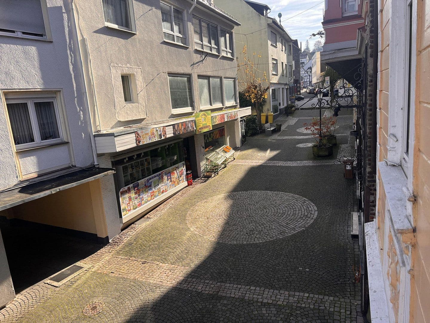 Predaj domu 200 m², pozemek 290 m², Wissen, Porýnie-Falcko Predaj domu 200 m², pozemek 290 m², Wissen, Porýnie-Falcko