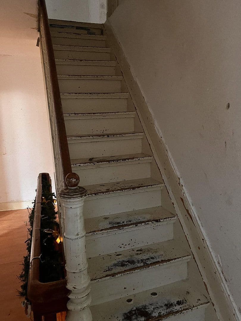 Predaj domu 200 m², pozemek 290 m², Wissen, Porýnie-Falcko Predaj domu 200 m², pozemek 290 m², Wissen, Porýnie-Falcko