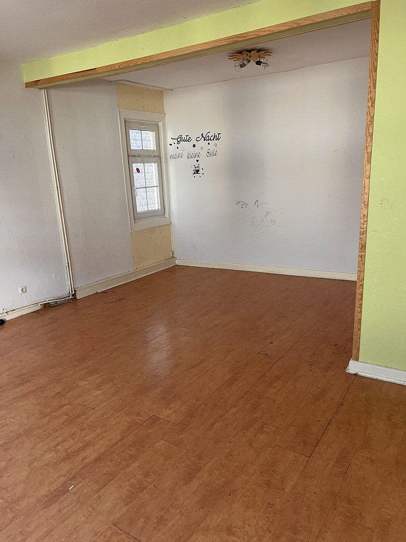 Predaj domu 200 m², pozemek 290 m², Wissen, Porýnie-Falcko Predaj domu 200 m², pozemek 290 m², Wissen, Porýnie-Falcko