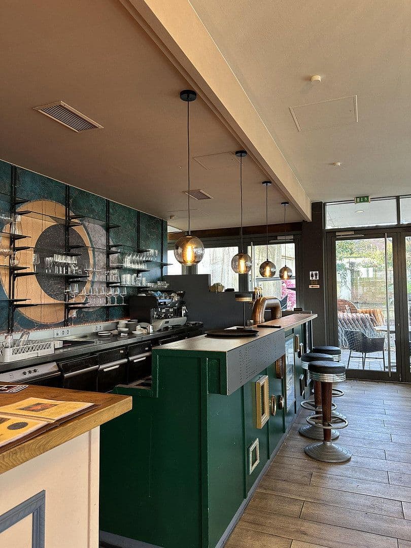 Prenájom nebytového priestoru 700 m², Herrenstrasse 3,, Lörrach, Bádensko-Wurttembersko Prenájom nebytového priestoru 700 m², Herrenstrasse 3,, Lörrach, Bádensko-Wurttembersko