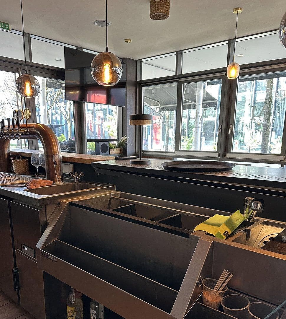 Prenájom nebytového priestoru 700 m², Herrenstrasse 3,, Lörrach, Bádensko-Wurttembersko Prenájom nebytového priestoru 700 m², Herrenstrasse 3,, Lörrach, Bádensko-Wurttembersko