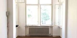 Prenájom kancelárie 35 m², Karl-Marx-Straße 82, 12043 Berlin Neukölln, Berlin Neukölln, Berlín Prenájom kancelárie 35 m², Karl-Marx-Straße 82, 12043 Berlin Neukölln, Berlin Neukölln, Berlín