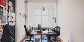 Prenájom kancelárie 35 m², Karl-Marx-Straße 82, 12043 Berlin Neukölln, Berlin Neukölln, Berlín Prenájom kancelárie 35 m², Karl-Marx-Straße 82, 12043 Berlin Neukölln, Berlin Neukölln, Berlín