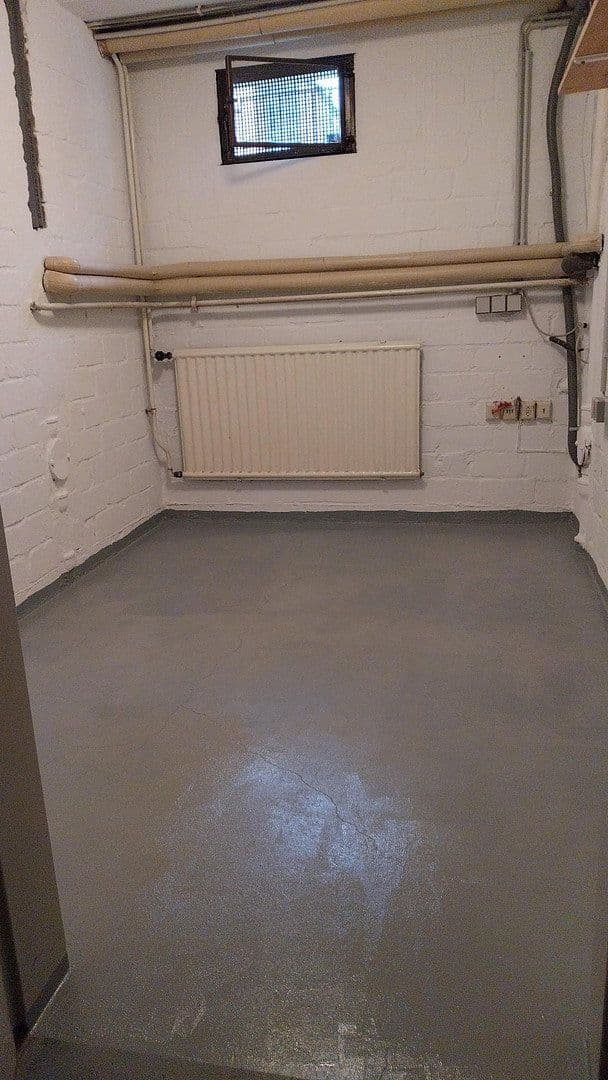 Prenájom bytu 2-izbový 61 m², Dortmund, Severné Porýnie - Westfálsko Prenájom bytu 2-izbový 61 m², Dortmund, Severné Porýnie - Westfálsko