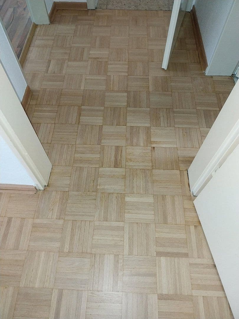 Prenájom bytu 2-izbový 61 m², Dortmund, Severné Porýnie - Westfálsko Prenájom bytu 2-izbový 61 m², Dortmund, Severné Porýnie - Westfálsko