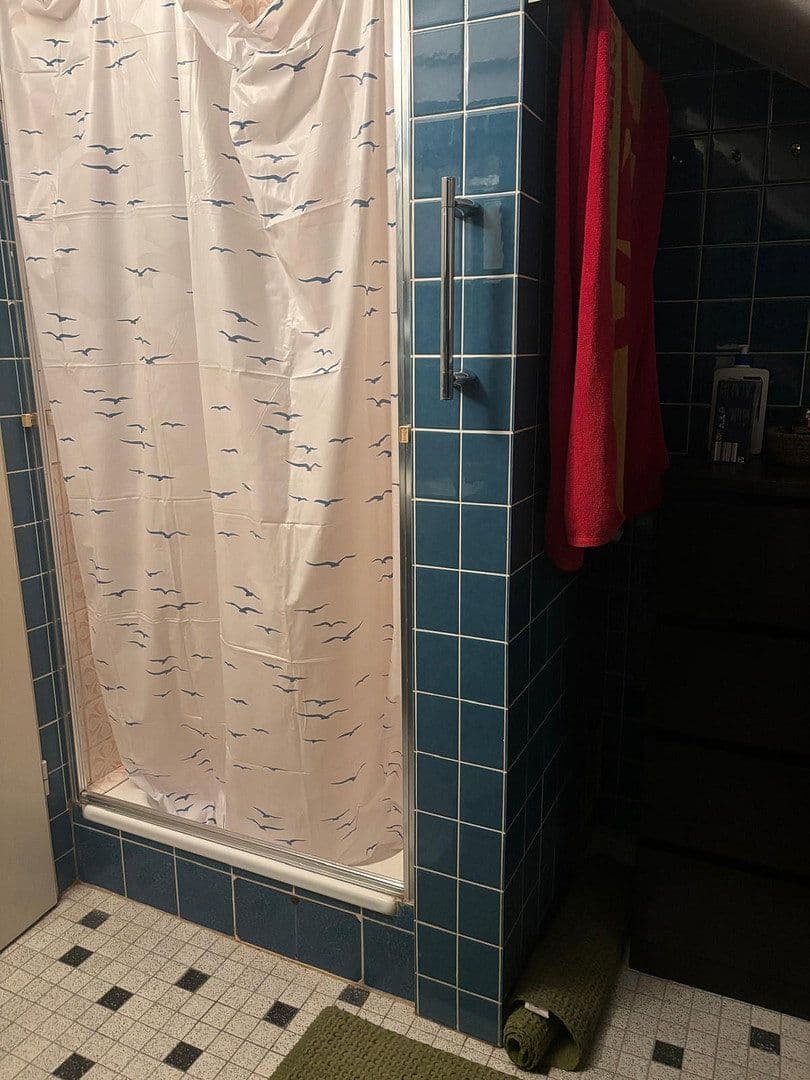 Prenájom bytu 2-izbový 61 m², Dortmund, Severné Porýnie - Westfálsko Prenájom bytu 2-izbový 61 m², Dortmund, Severné Porýnie - Westfálsko