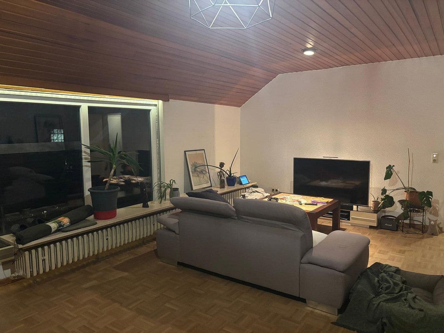 Prenájom bytu 2-izbový 61 m², Dortmund, Severné Porýnie - Westfálsko Prenájom bytu 2-izbový 61 m², Dortmund, Severné Porýnie - Westfálsko