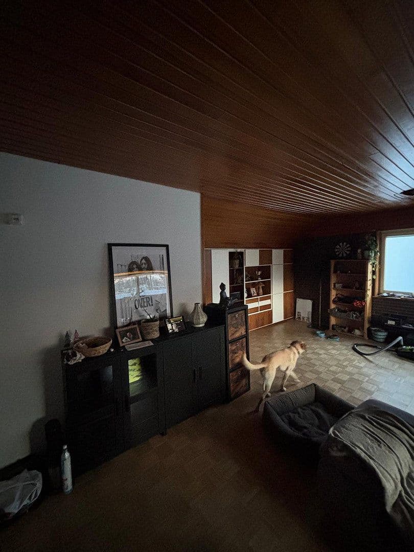 Prenájom bytu 2-izbový 61 m², Dortmund, Severné Porýnie - Westfálsko Prenájom bytu 2-izbový 61 m², Dortmund, Severné Porýnie - Westfálsko