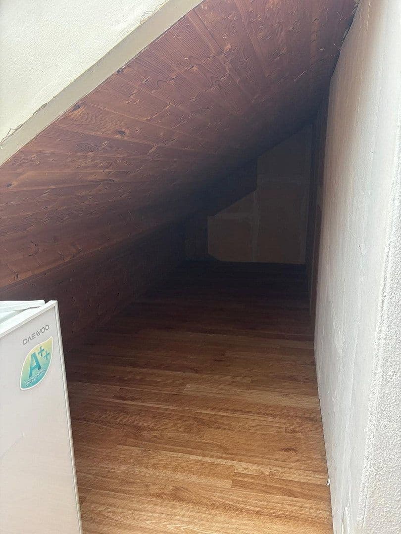 Prenájom bytu 2-izbový 61 m², Dortmund, Severné Porýnie - Westfálsko Prenájom bytu 2-izbový 61 m², Dortmund, Severné Porýnie - Westfálsko