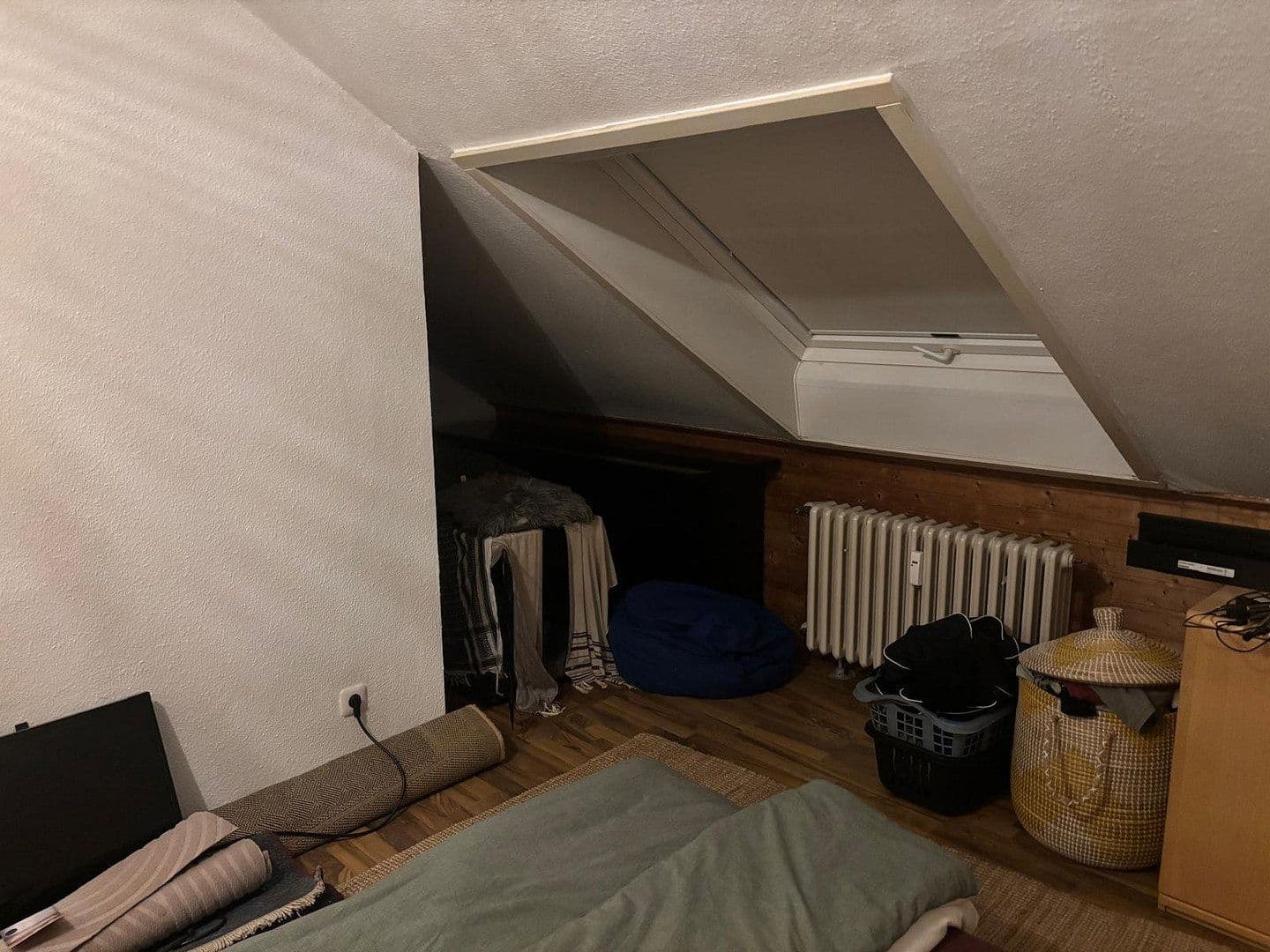 Prenájom bytu 2-izbový 61 m², Dortmund, Severné Porýnie - Westfálsko Prenájom bytu 2-izbový 61 m², Dortmund, Severné Porýnie - Westfálsko