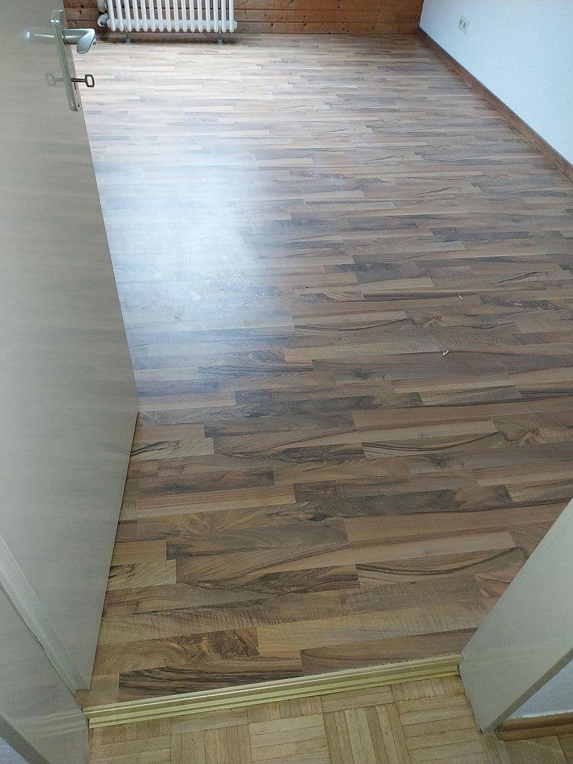 Prenájom bytu 2-izbový 61 m², Dortmund, Severné Porýnie - Westfálsko Prenájom bytu 2-izbový 61 m², Dortmund, Severné Porýnie - Westfálsko