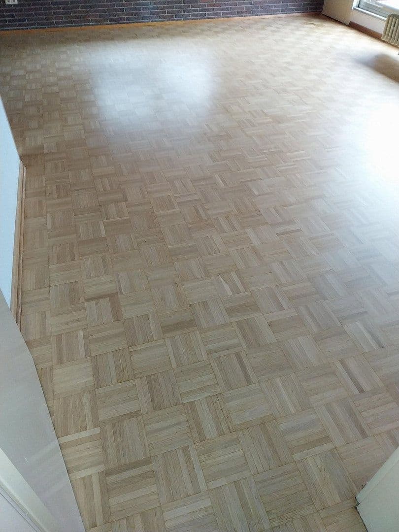 Prenájom bytu 2-izbový 61 m², Dortmund, Severné Porýnie - Westfálsko Prenájom bytu 2-izbový 61 m², Dortmund, Severné Porýnie - Westfálsko