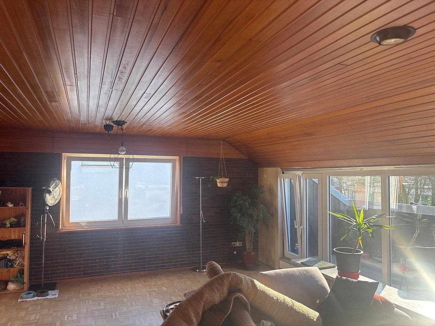 Prenájom bytu 2-izbový 61 m², Dortmund, Severné Porýnie - Westfálsko Prenájom bytu 2-izbový 61 m², Dortmund, Severné Porýnie - Westfálsko