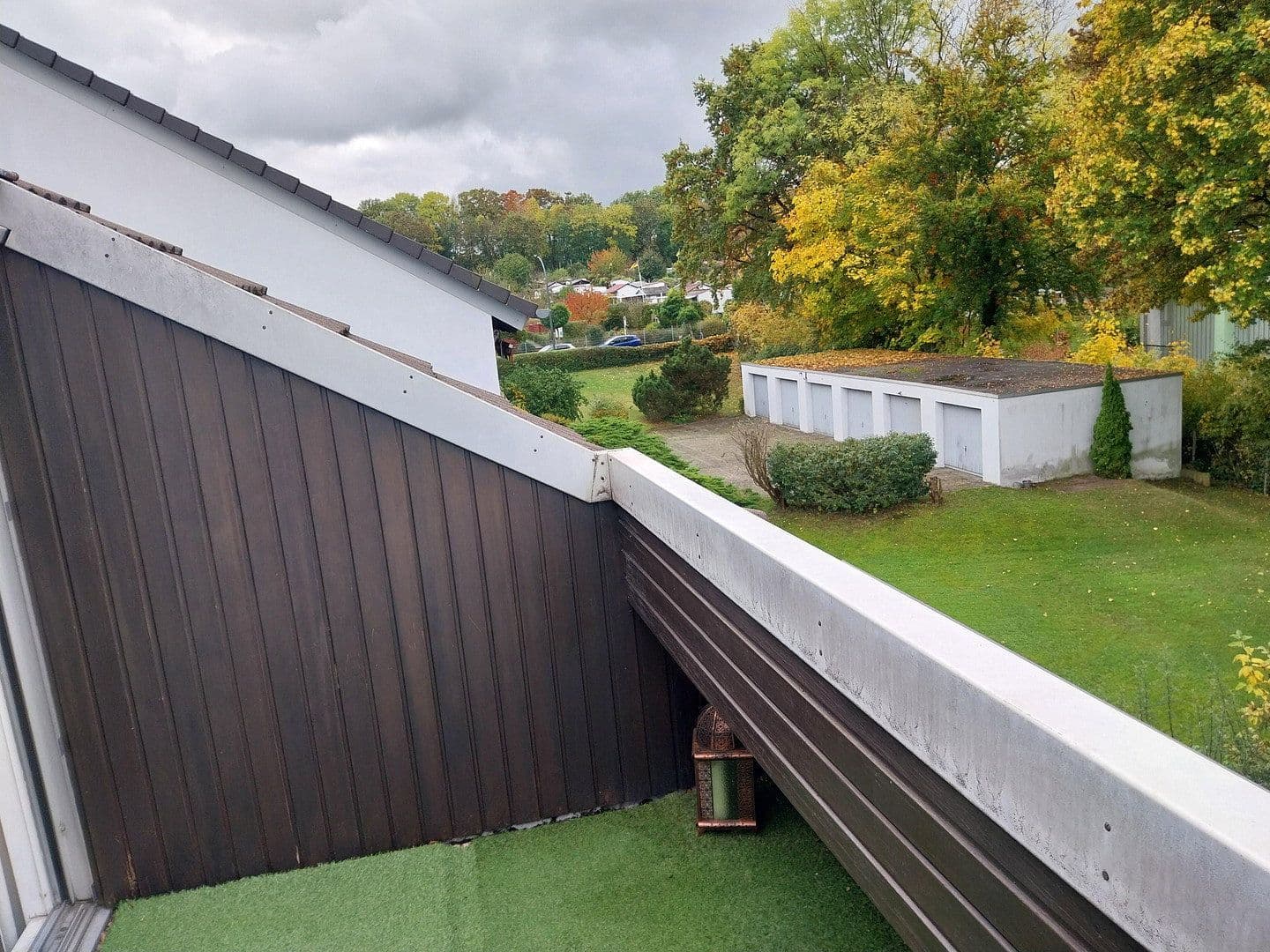 Prenájom bytu 2-izbový 61 m², Dortmund, Severné Porýnie - Westfálsko Prenájom bytu 2-izbový 61 m², Dortmund, Severné Porýnie - Westfálsko