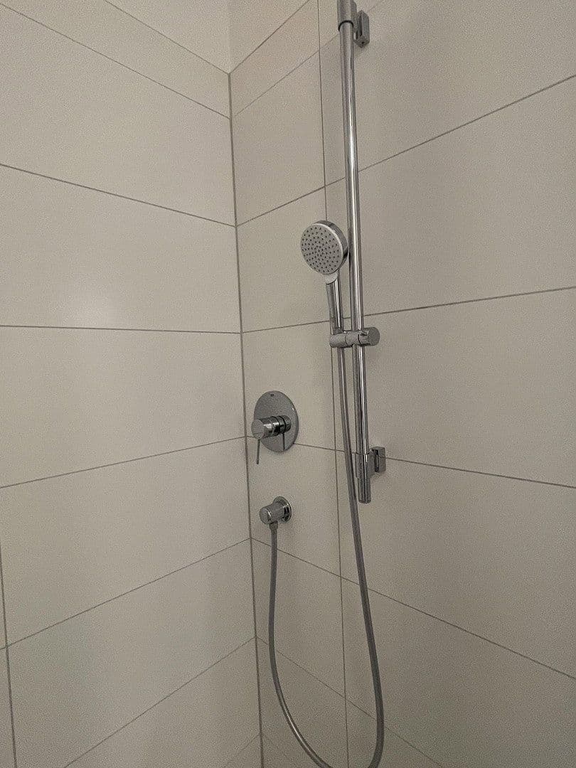 Prenájom bytu 1-izbový 23 m², Wexstraße 15, Wilmersdorf, Berlin, Berlín Prenájom bytu 1-izbový 23 m², Wexstraße 15, Wilmersdorf, Berlin, Berlín