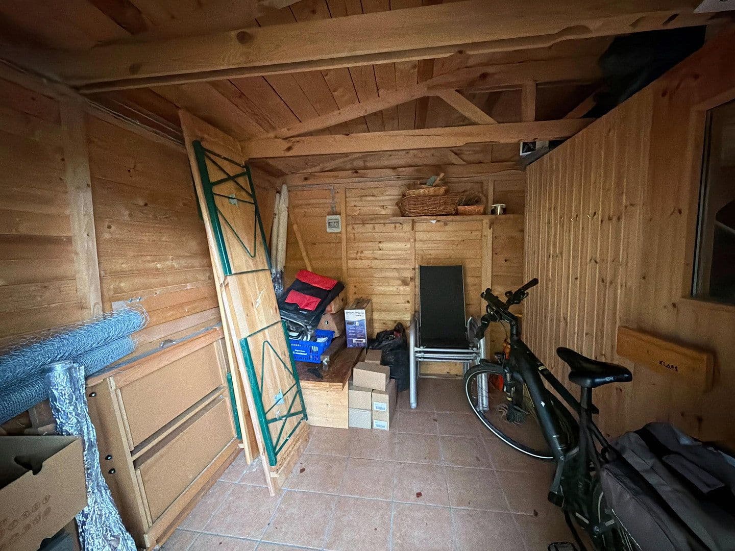 Predaj domu 220 m², pozemek 561 m², Marburg, Hesensko Predaj domu 220 m², pozemek 561 m², Marburg, Hesensko