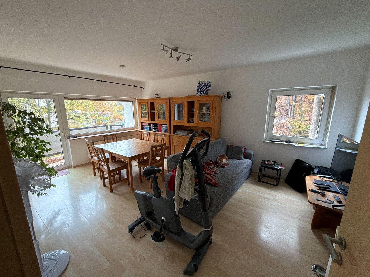 Predaj domu 220 m², pozemek 561 m², Marburg, Hesensko Predaj domu 220 m², pozemek 561 m², Marburg, Hesensko