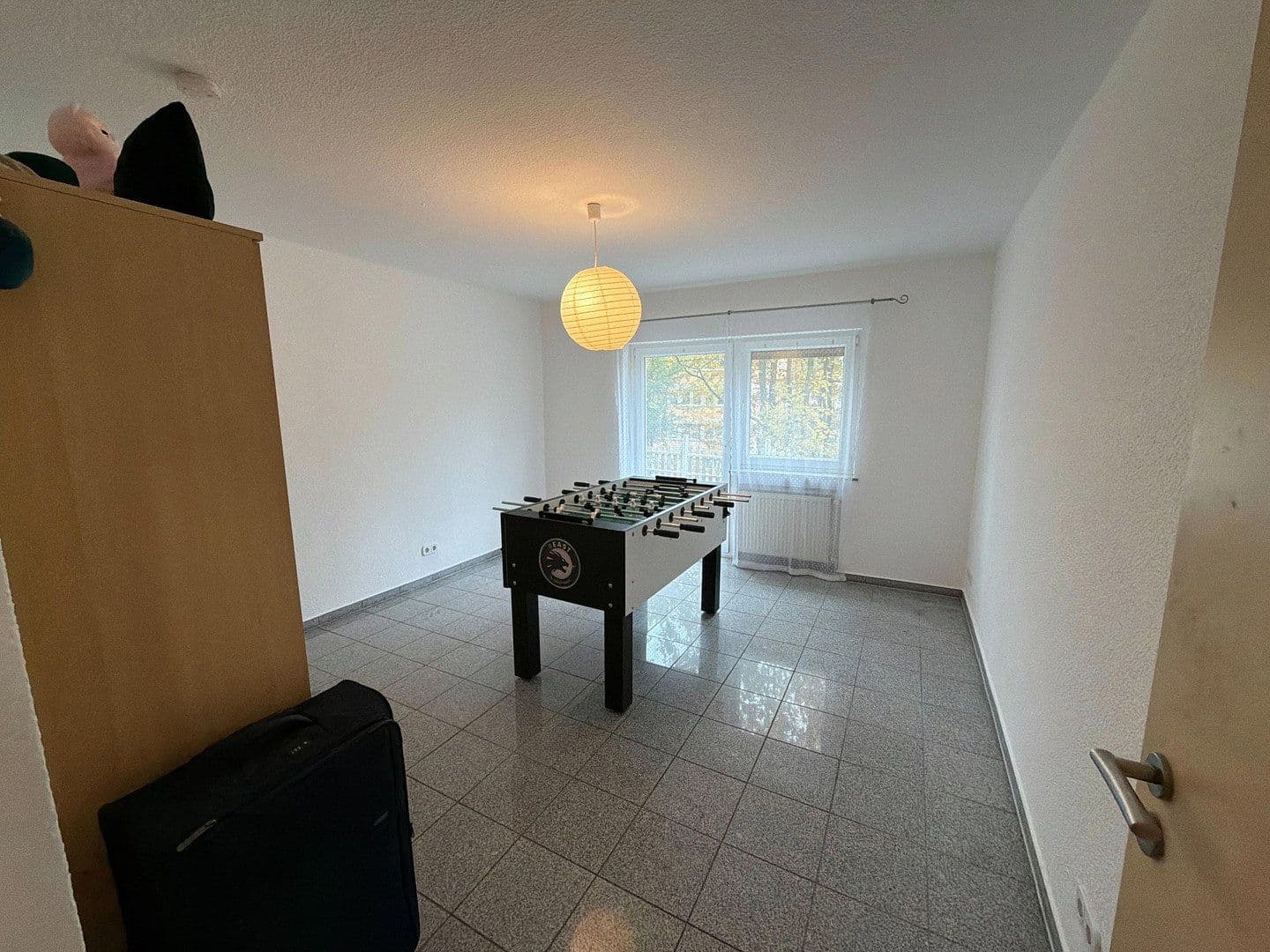Predaj domu 220 m², pozemek 561 m², Marburg, Hesensko Predaj domu 220 m², pozemek 561 m², Marburg, Hesensko