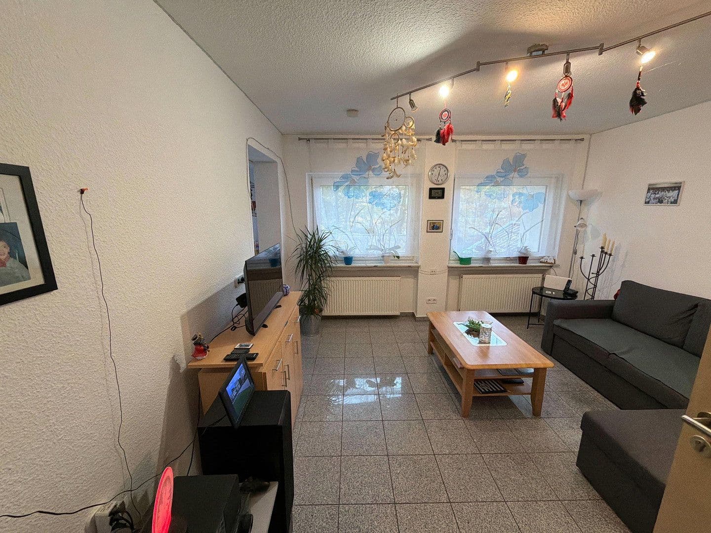 Predaj domu 220 m², pozemek 561 m², Marburg, Hesensko Predaj domu 220 m², pozemek 561 m², Marburg, Hesensko