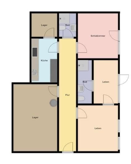 Predaj domu 220 m², pozemek 561 m², Marburg, Hesensko Predaj domu 220 m², pozemek 561 m², Marburg, Hesensko