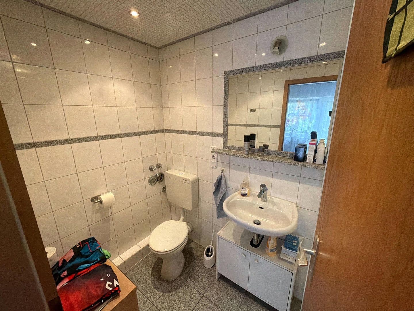 Predaj domu 220 m², pozemek 561 m², Marburg, Hesensko Predaj domu 220 m², pozemek 561 m², Marburg, Hesensko