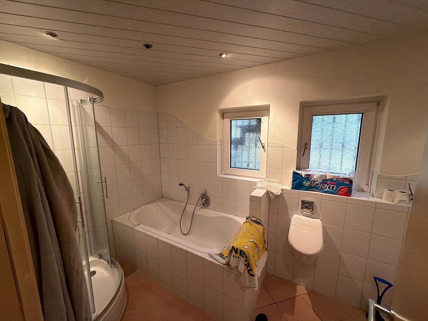 Predaj domu 220 m², pozemek 561 m², Marburg, Hesensko Predaj domu 220 m², pozemek 561 m², Marburg, Hesensko