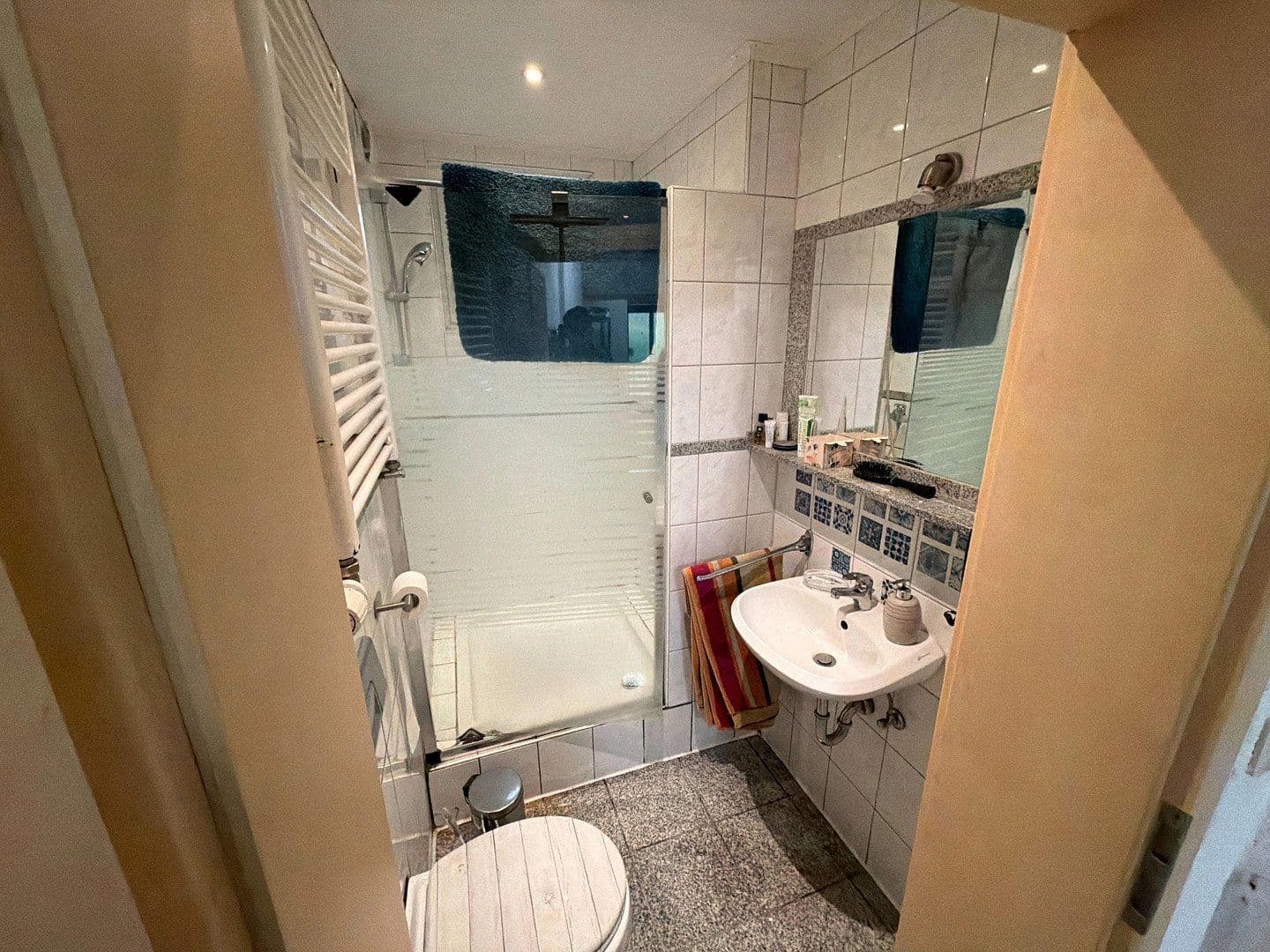 Predaj domu 220 m², pozemek 561 m², Marburg, Hesensko Predaj domu 220 m², pozemek 561 m², Marburg, Hesensko