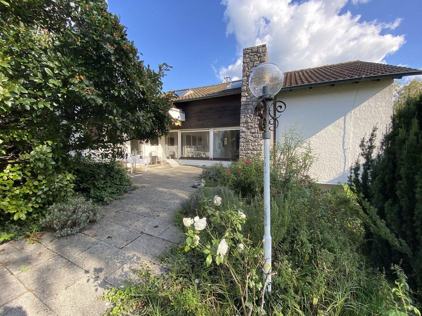 Predaj domu 240 m², pozemek 1.215 m², Panoramaweg 15, Rudersberg, Bádensko-Wurttembersko Predaj domu 240 m², pozemek 1.215 m², Panoramaweg 15, Rudersberg, Bádensko-Wurttembersko