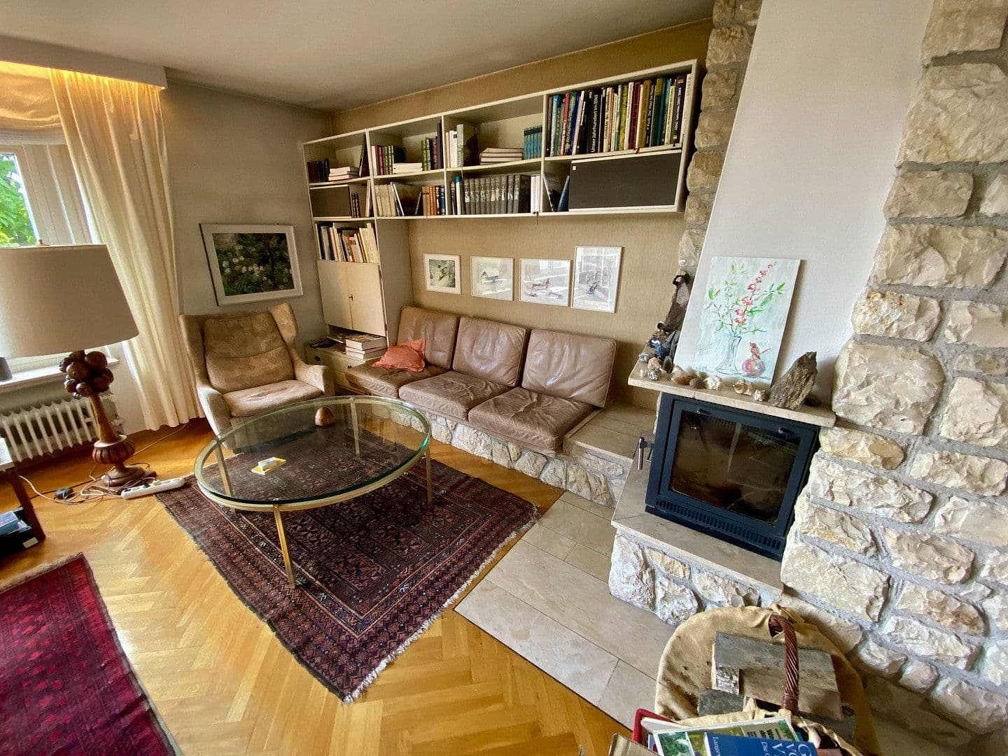 Predaj domu 240 m², pozemek 1.215 m², Panoramaweg 15, Rudersberg, Bádensko-Wurttembersko Predaj domu 240 m², pozemek 1.215 m², Panoramaweg 15, Rudersberg, Bádensko-Wurttembersko