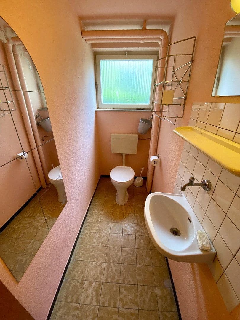 Predaj domu 240 m², pozemek 1.215 m², Panoramaweg 15, Rudersberg, Bádensko-Wurttembersko Predaj domu 240 m², pozemek 1.215 m², Panoramaweg 15, Rudersberg, Bádensko-Wurttembersko