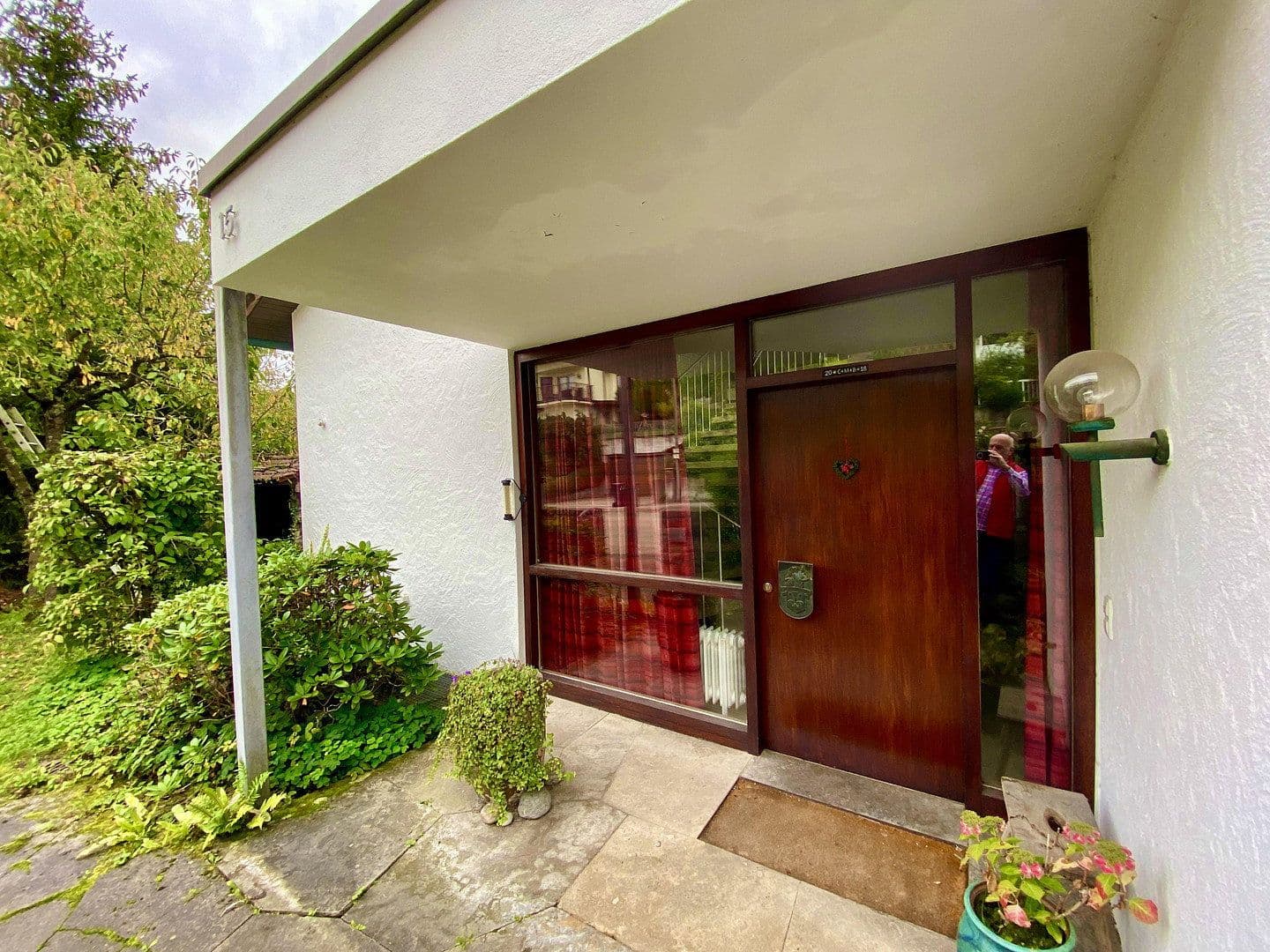 Predaj domu 240 m², pozemek 1.215 m², Panoramaweg 15, Rudersberg, Bádensko-Wurttembersko Predaj domu 240 m², pozemek 1.215 m², Panoramaweg 15, Rudersberg, Bádensko-Wurttembersko