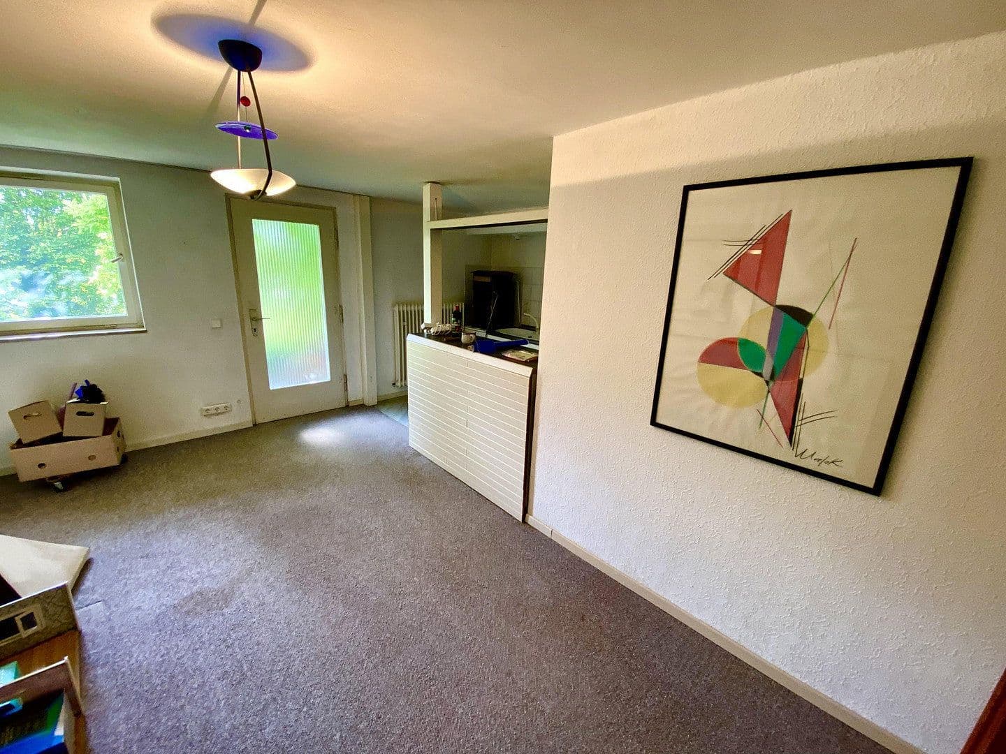 Predaj domu 240 m², pozemek 1.215 m², Panoramaweg 15, Rudersberg, Bádensko-Wurttembersko Predaj domu 240 m², pozemek 1.215 m², Panoramaweg 15, Rudersberg, Bádensko-Wurttembersko