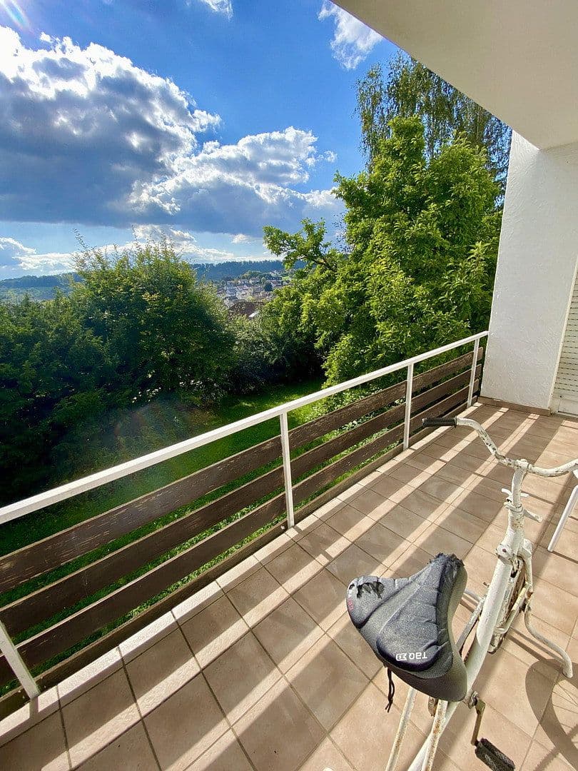 Predaj domu 240 m², pozemek 1.215 m², Panoramaweg 15, Rudersberg, Bádensko-Wurttembersko Predaj domu 240 m², pozemek 1.215 m², Panoramaweg 15, Rudersberg, Bádensko-Wurttembersko