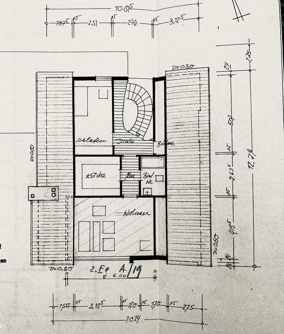 Predaj domu 240 m², pozemek 1.215 m², Panoramaweg 15, Rudersberg, Bádensko-Wurttembersko Predaj domu 240 m², pozemek 1.215 m², Panoramaweg 15, Rudersberg, Bádensko-Wurttembersko