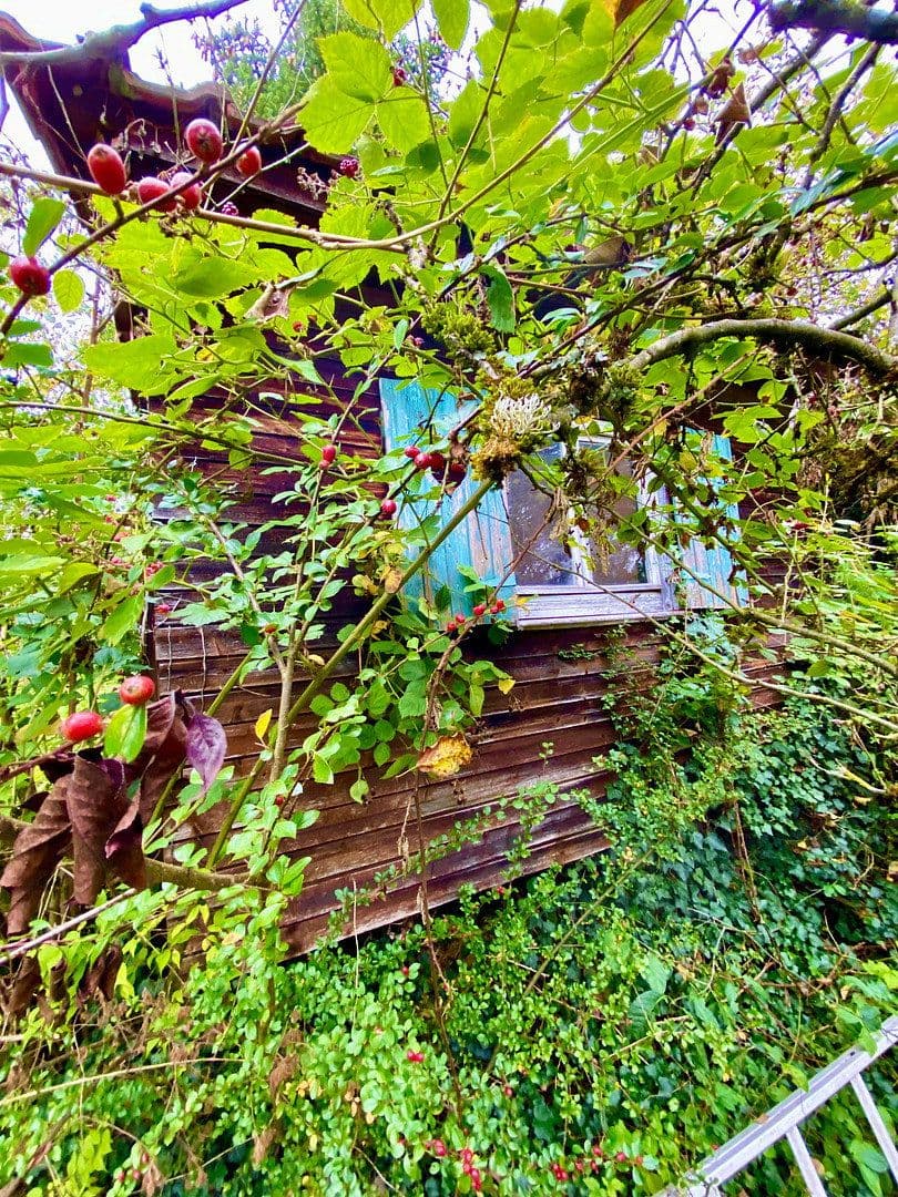 Predaj domu 240 m², pozemek 1.215 m², Panoramaweg 15, Rudersberg, Bádensko-Wurttembersko Predaj domu 240 m², pozemek 1.215 m², Panoramaweg 15, Rudersberg, Bádensko-Wurttembersko