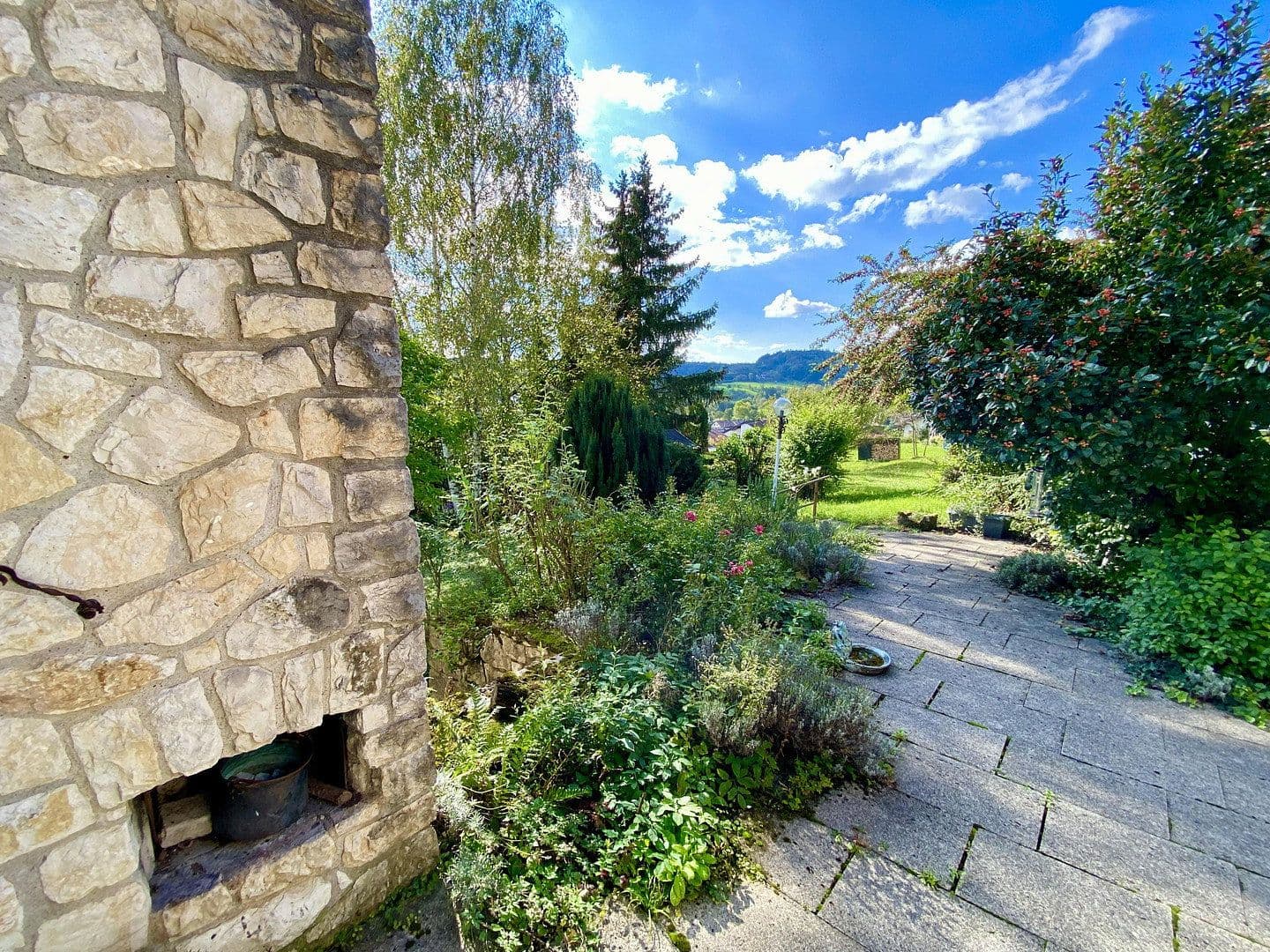 Predaj domu 240 m², pozemek 1.215 m², Panoramaweg 15, Rudersberg, Bádensko-Wurttembersko Predaj domu 240 m², pozemek 1.215 m², Panoramaweg 15, Rudersberg, Bádensko-Wurttembersko