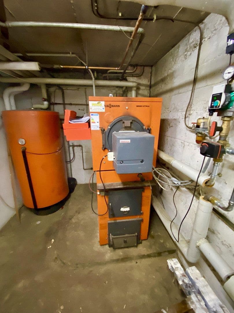 Predaj domu 240 m², pozemek 1.215 m², Panoramaweg 15, Rudersberg, Bádensko-Wurttembersko Predaj domu 240 m², pozemek 1.215 m², Panoramaweg 15, Rudersberg, Bádensko-Wurttembersko