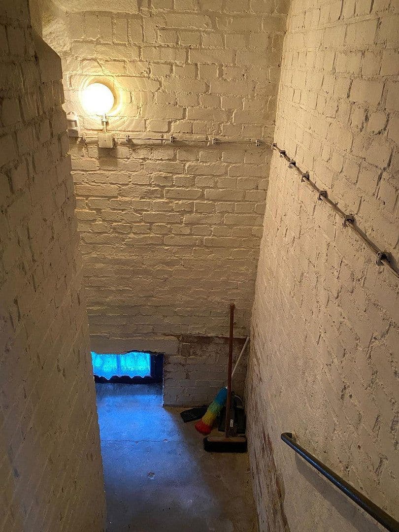 Predaj domu 200 m², pozemek 1.000 m², Chemnitz, Sasko Predaj domu 200 m², pozemek 1.000 m², Chemnitz, Sasko