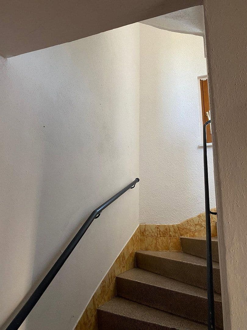 Predaj domu 200 m², pozemek 1.000 m², Chemnitz, Sasko Predaj domu 200 m², pozemek 1.000 m², Chemnitz, Sasko