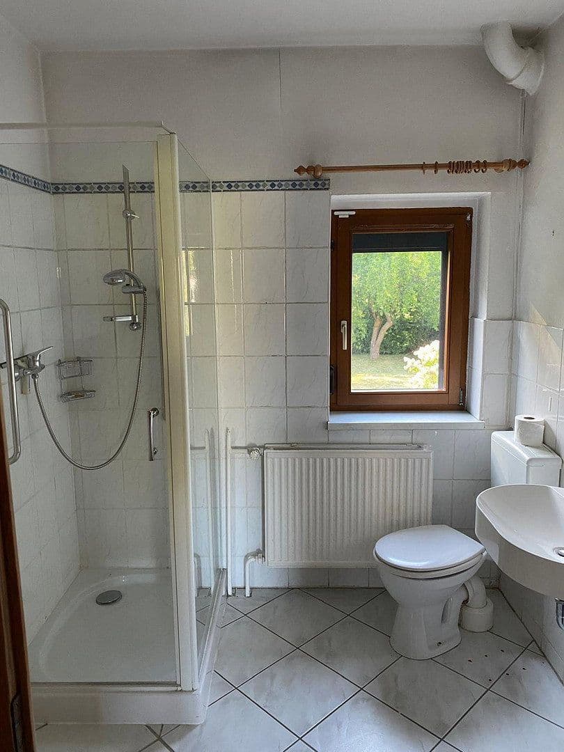 Predaj domu 200 m², pozemek 1.000 m², Chemnitz, Sasko Predaj domu 200 m², pozemek 1.000 m², Chemnitz, Sasko