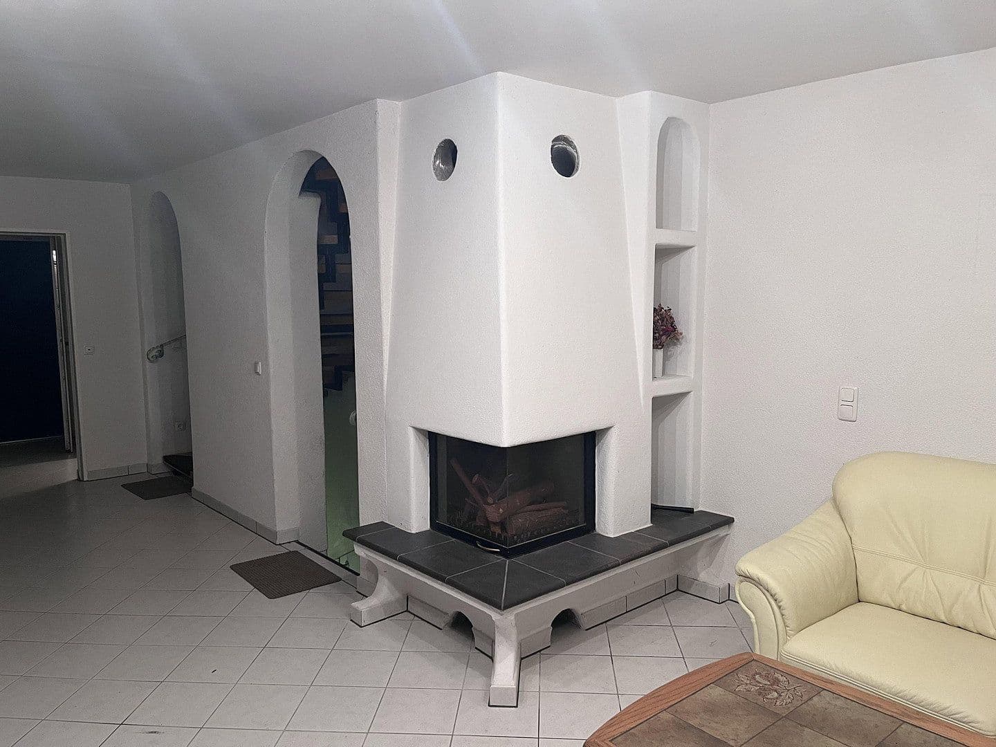 Predaj domu 591 m², pozemek 4.760 m², Möhrendorf, Bavorsko Predaj domu 591 m², pozemek 4.760 m², Möhrendorf, Bavorsko