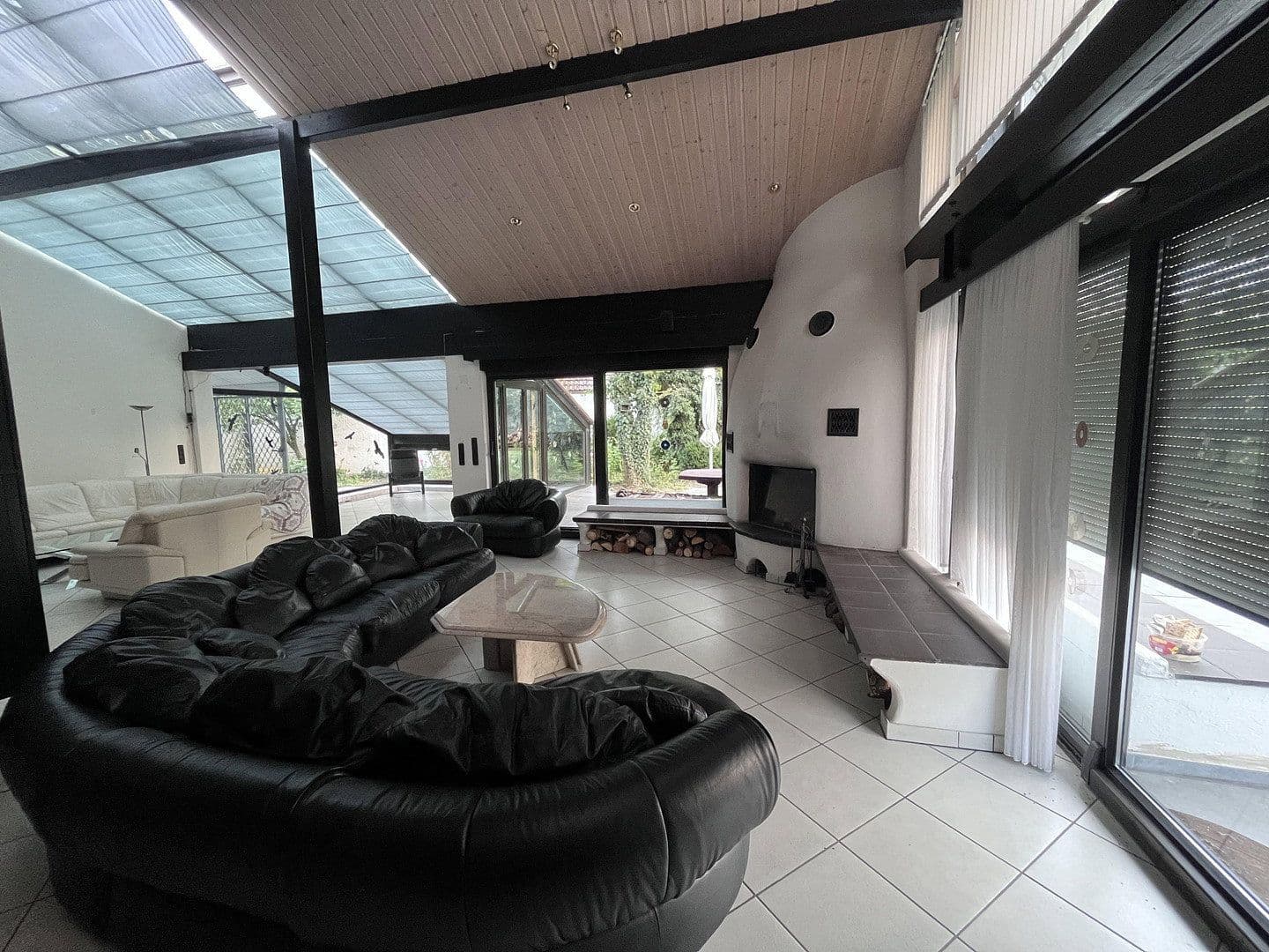 Predaj domu 591 m², pozemek 4.760 m², Möhrendorf, Bavorsko Predaj domu 591 m², pozemek 4.760 m², Möhrendorf, Bavorsko