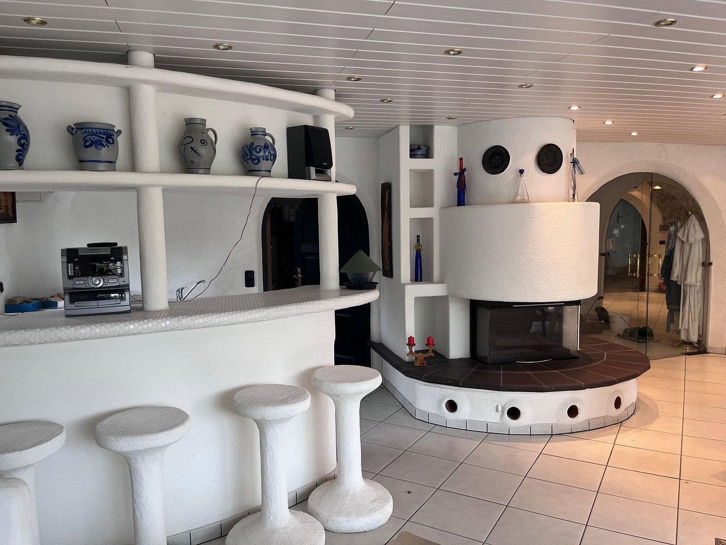 Predaj domu 591 m², pozemek 4.760 m², Möhrendorf, Bavorsko Predaj domu 591 m², pozemek 4.760 m², Möhrendorf, Bavorsko