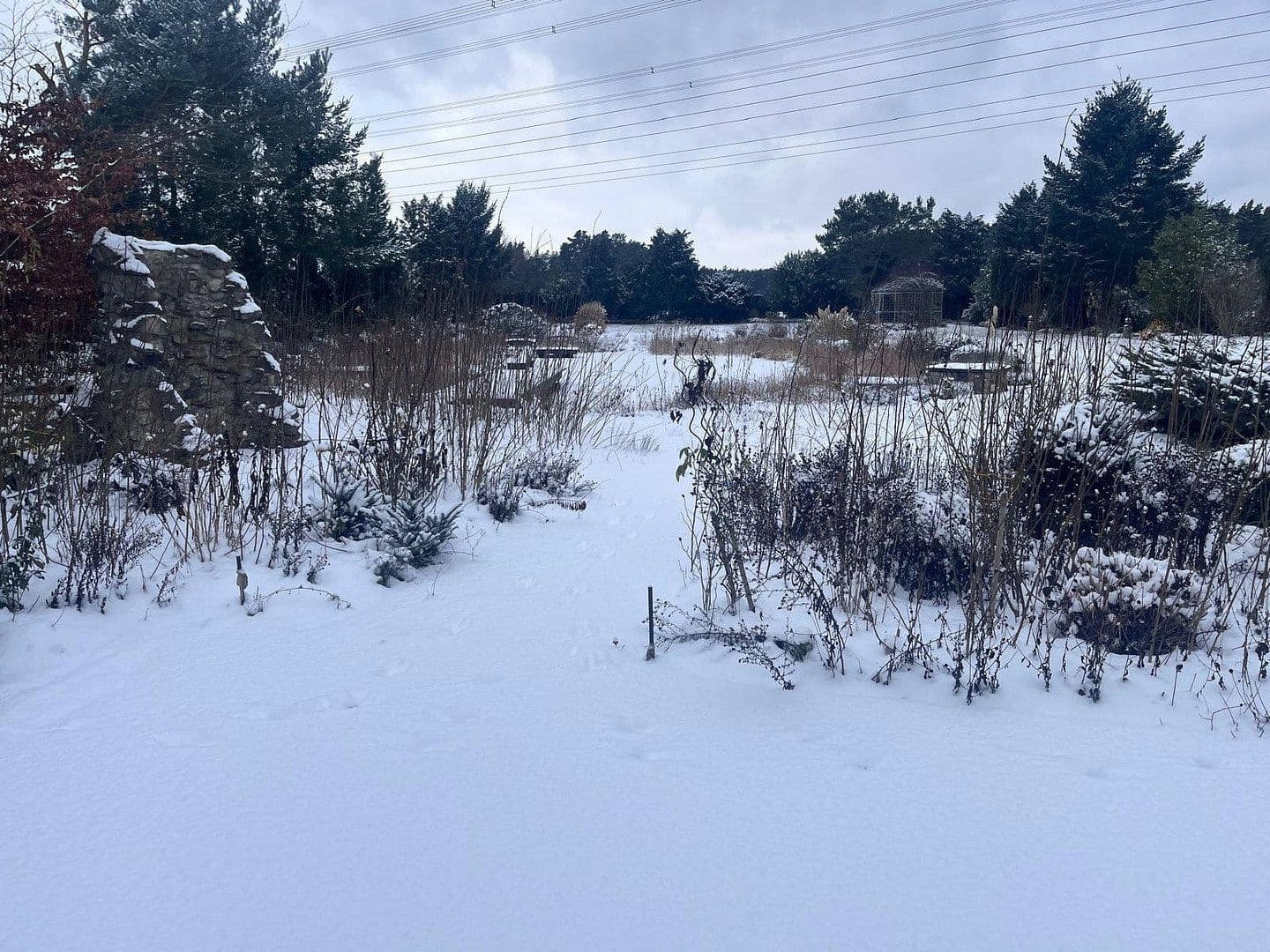 Predaj domu 591 m², pozemek 4.760 m², Möhrendorf, Bavorsko Predaj domu 591 m², pozemek 4.760 m², Möhrendorf, Bavorsko